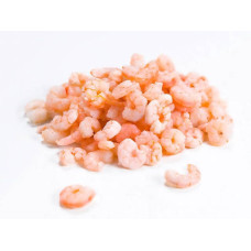 Креветки очищенные 150/250 (500 гр)