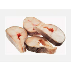 Стейк сайды с/м