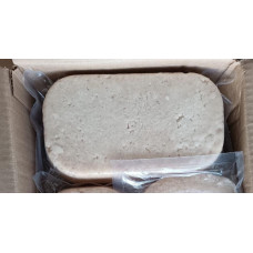 Фарш трески 1,2кг