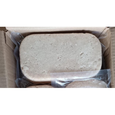 Фарш трески 1,2кг