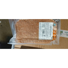 фарш горбуши в вакууме 1,2 кг